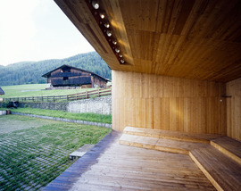 Pavillon_02_full_normal