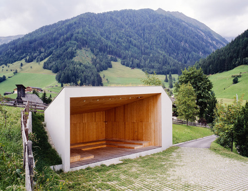 Pavillon_04_full_large