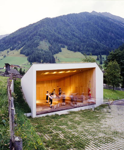 Pavillon_07_full_large