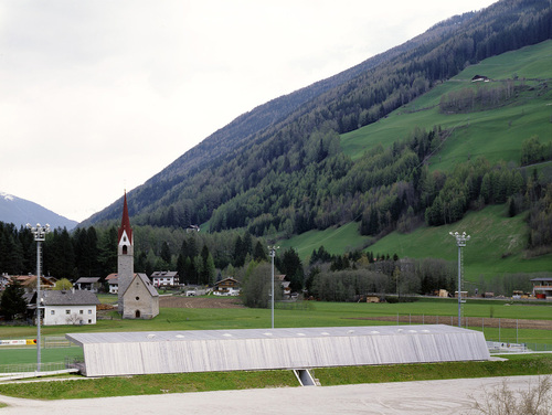 Foto_02_large