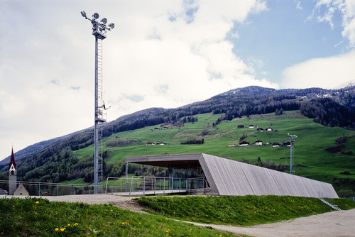 Foto_05_large