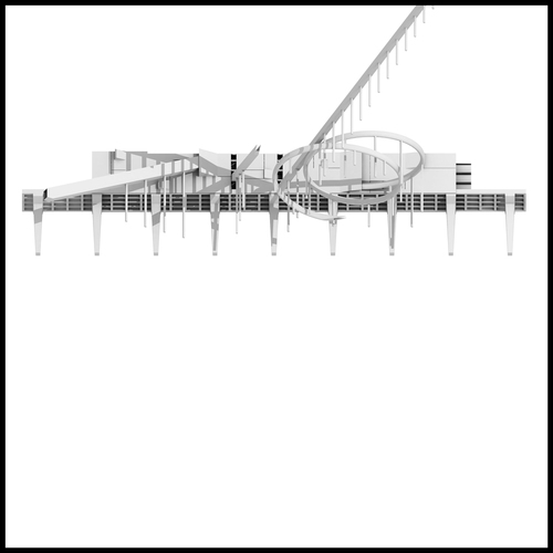 330_large