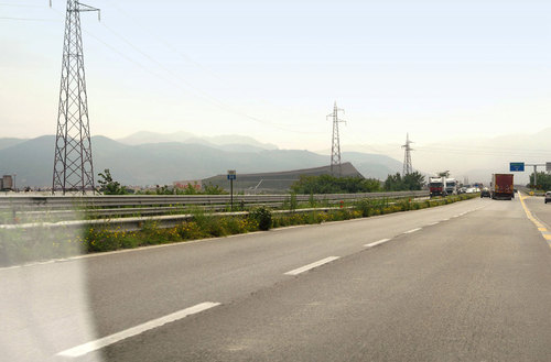 Dsc_8553_large