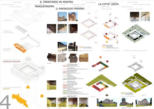 Con_pandino_tavola_04_large