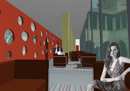 Loung_bar_large