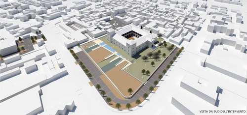 1_render_esterno_large
