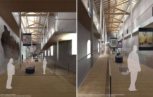 2_render_interno_large