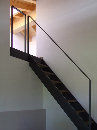 015_large