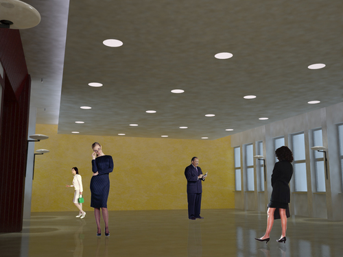 Render_02_large