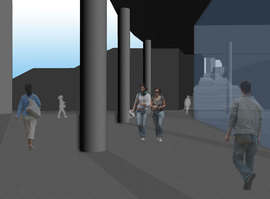 Render-4_normal