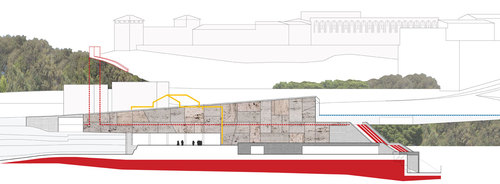 Fronte_large