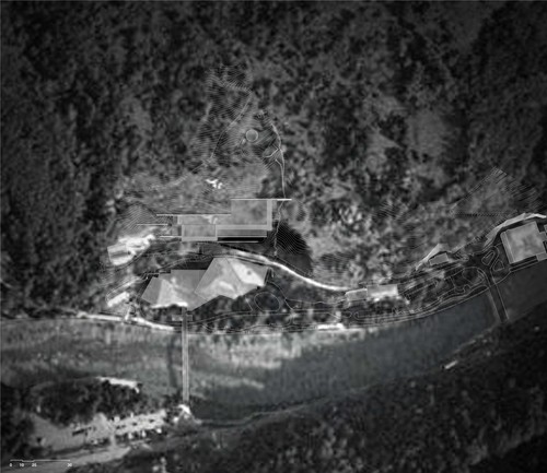 001_large