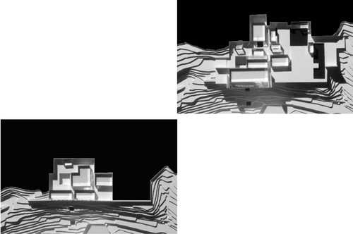 002bis_large