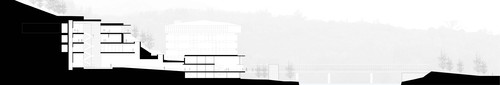 003_large