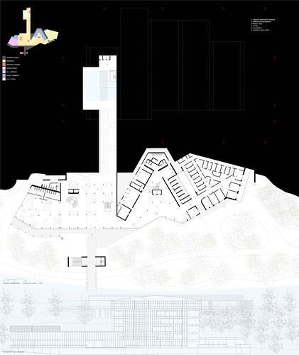 004_large