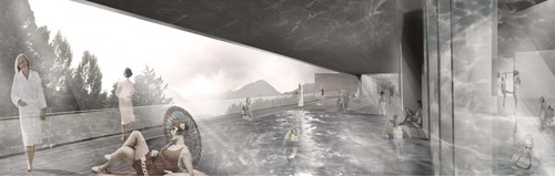 011_large