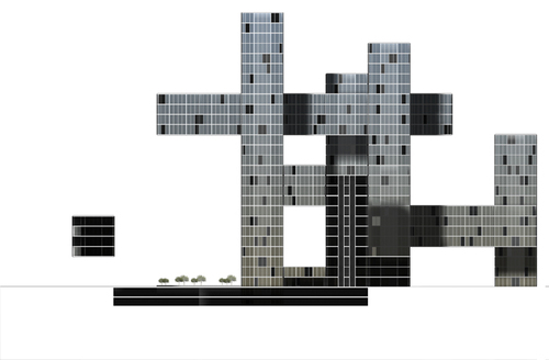04_large