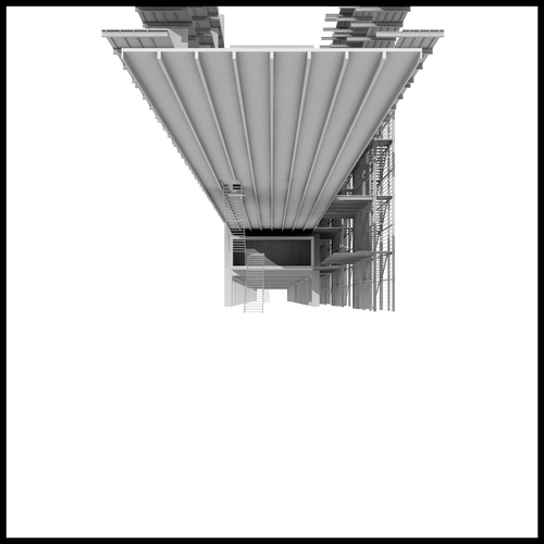 29_large