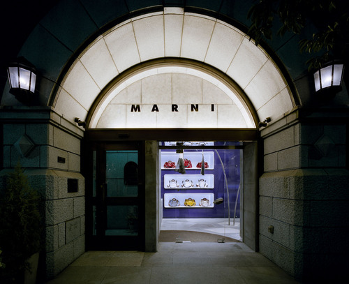 Marniaoyama_002_large