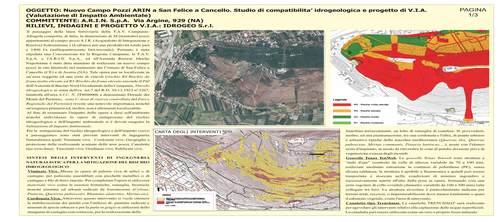 Progetto_sia_pagina_1_large