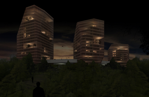 02_large