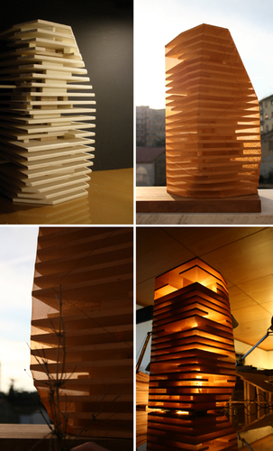 07_large