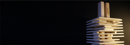 06_large
