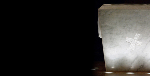 Iglesiasoraluze_altar_large