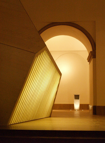 Iglesiasoraluze_burbuja_large