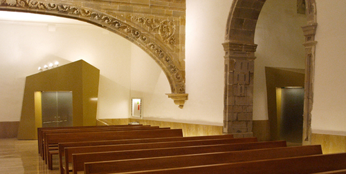 Iglesiasoraluze_cancelas_large