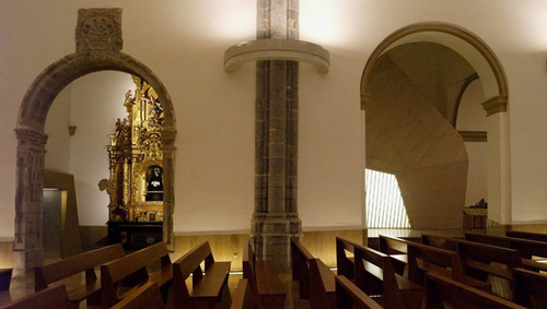 Iglesiasoraluze_duo_large