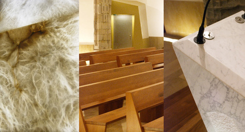 Iglesiasoraluze_materiales2_large