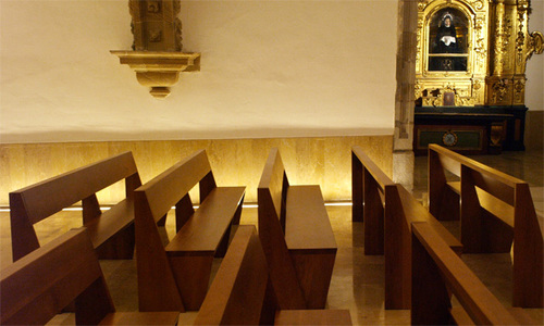 Iglesiasoraluze_naveluz_large