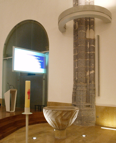 Iglesiasoraluze_pantalla_large