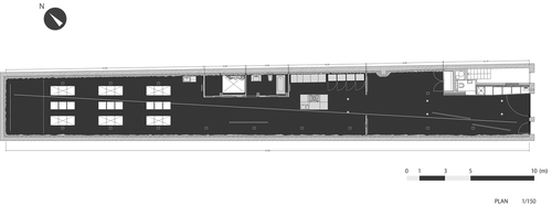 Planta-baja-1-150_large