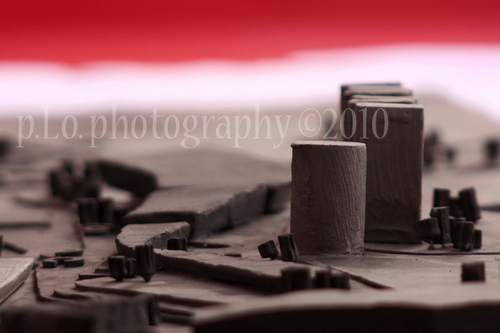Img_5844_large