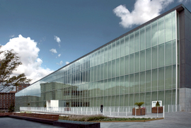 01-conservatorio_normal