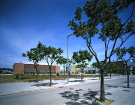 02-upc_normal