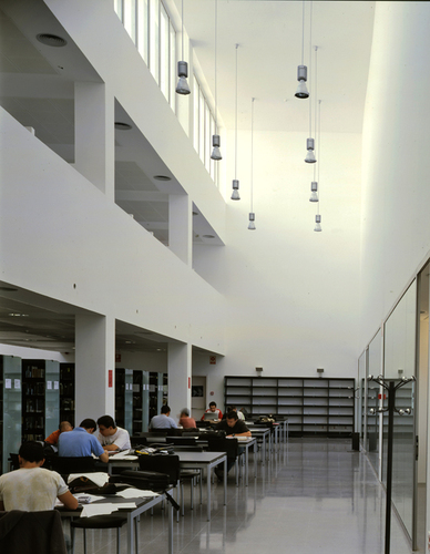 06-upc_large