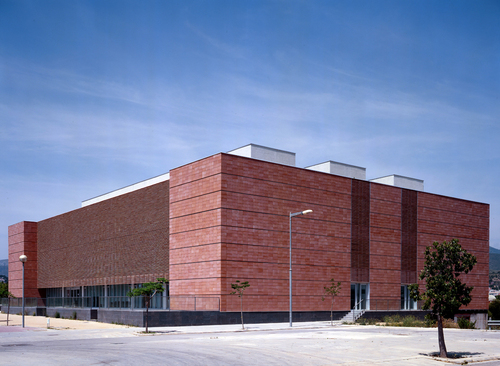 E-upc_large