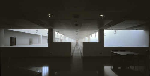 H-upc_large