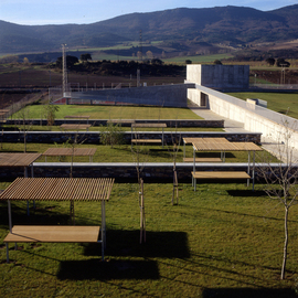 01-pistas-nanclares_normal