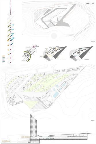 Sheet_01_large