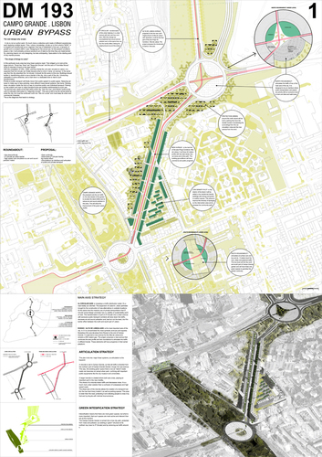 Dm193-urbanbypass-image-001_large
