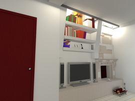 Accamera_10_normal