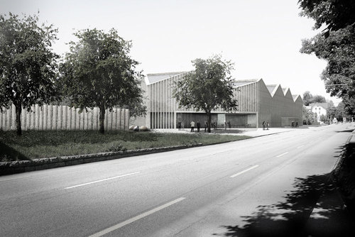 Pers_aussen-low_large