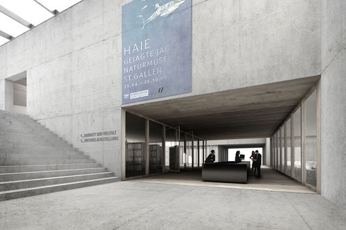 Pers_innen_foyer-low_large