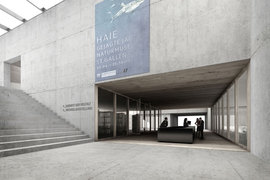 Pers_innen_foyer-low_normal