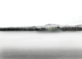 01-21x15-300dpi_normal