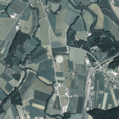 04-15x15-69dpi_large
